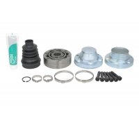 Шрус внутренний (28z/28z) Volkswagen Touareg 2 / Фольксваген Туарег 2 2010-2018 G7W026PC PASCAL (Польша)