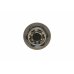 Шрус внешний (30z/28z) Volkswagen Touareg 2 / Фольксваген Туарег 2 2010-2018 VKJA3612 SKF (Франция) - Фото №4