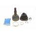 Шрус внешний (30z/28z) Volkswagen Touareg 2 / Фольксваген Туарег 2 2010-2018 VKJA3612 SKF (Франция) - Фото №2