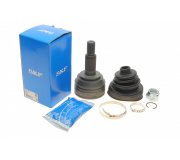 Шрус внешний (30z/28z) Volkswagen Touareg 2 / Фольксваген Туарег 2 2010-2018 VKJA3612 SKF (Франция)