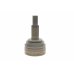 Шрус внешний (30z/28z) Volkswagen Touareg 2 / Фольксваген Туарег 2 2010-2018 VKJA3612 SKF (Франция) - Фото №3