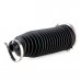 Пильовик рульової рейки Volkswagen Touareg 2 / Фольксваген Туарег 2 2010-2018 7L0422831A VW (Німеччина) - Фото №2