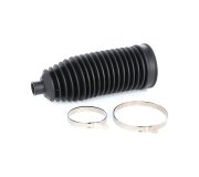 Пильовик рульової рейки Volkswagen Touareg 2 / Фольксваген Туарег 2 2010-2018 7L0422831A VW (Німеччина)