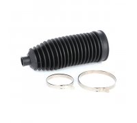 Пильовик рульової рейки Volkswagen Touareg 2 / Фольксваген Туарег 2 2010-2018 7L0422831A VW (Німеччина)