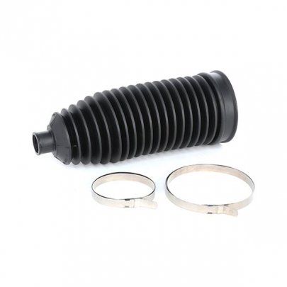 Пильовик рульової рейки Volkswagen Touareg 2 / Фольксваген Туарег 2 2010-2018 7L0422831A VW (Німеччина)