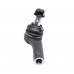 Наконечник рулевой тяги правый Volkswagen Touareg 2 / Фольксваген Туарег 2 2010-2018 36910 FEBI (Германия) - Фото №3