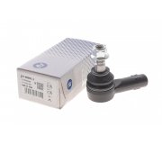 Наконечник рульової тяги лівий Volkswagen Touareg 2 / Фольксваген Туарег 2 2010-2018 91-06905-2 RTS (Іспанія)