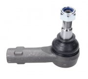 Наконечник рулевой тяги правый Volkswagen Touareg 2 / Фольксваген Туарег 2 2010-2018 G11207 OPTIMAL (Германия)