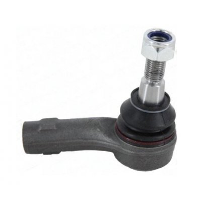 Наконечник рулевой тяги правый Volkswagen Touareg 2 / Фольксваген Туарег 2 2010-2018 L29149 MONROE (Бельгия)
