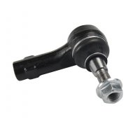 Наконечник рулевой тяги правый Volkswagen Touareg 2 / Фольксваген Туарег 2 2010-2018 PS23043 SATO TECH (Украина)