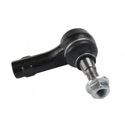 Наконечник рулевой тяги правый Volkswagen Touareg 2 / Фольксваген Туарег 2 2010-2018 PS23043 SATO TECH (Украина)
