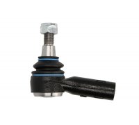 Наконечник рулевой тяги правый Volkswagen Touareg 2 / Фольксваген Туарег 2 2010-2018 RH01-0033 REINHOCH (Польша)