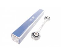 Тяга / стійка стабілізатора переднього права / ліва Volkswagen Touareg 2 / Фольксваген Туарег 2 2010-2018 1160600029 MEYLE (Німеччина)
