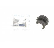 Втулка стабилизатора задняя (D=27mm) Volkswagen Touareg 2 / Фольксваген Туарег 2 2010-2018 1006150014 MEYLE (Германия)