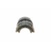 Втулка стабилизатора передняя (D=37mm) Volkswagen Touareg 2 / Фольксваген Туарег 2 2010-2018 34219 IMPERGOM (Германия) - Фото №1