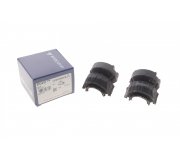 Втулка стабилизатора передняя (D=38mm) Volkswagen Touareg 2 / Фольксваген Туарег 2 2010-2018 37474 LEMFORDER (Германия)