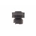 Втулка стабилизатора задняя (D=27mm) Volkswagen Touareg 2 / Фольксваген Туарег 2 2010-2018 38740 LEMFORDER (Германия) - Фото №3