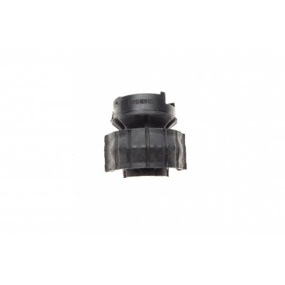 Втулка стабилизатора задняя (D=23.6mm) Volkswagen Touareg 2 / Фольксваген Туарег 2 2010-2018 39193 FEBI (Германия)