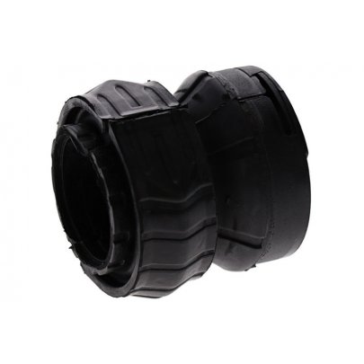 Втулка стабилизатора передняя (D=38mm, комплект: 2шт) Volkswagen Touareg 2 / Фольксваген Туарег 2 2010-2018 413280 SPIDAN (Германия)