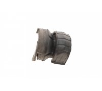 Втулка стабилизатора передняя (D=38mm) Volkswagen Touareg 2 / Фольксваген Туарег 2 2010-2018 530532 GSP (КНР)