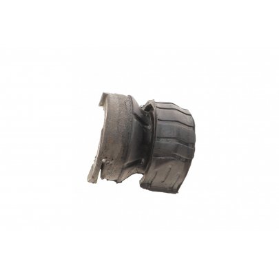Втулка стабилизатора передняя (D=38mm) Volkswagen Touareg 2 / Фольксваген Туарег 2 2010-2018 530532 GSP (КНР)