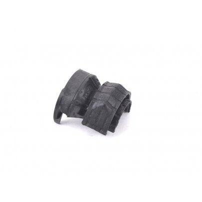 Втулка стабилизатора передняя (D=37mm) Volkswagen Touareg 2 / Фольксваген Туарег 2 2010-2018 7L0411313J VW (Германия)