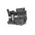 Втулка стабилизатора задняя (D=27mm) Volkswagen Touareg 2 / Фольксваген Туарег 2 2010-2018 7L0511413E VW (Германия) - Фото №3