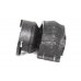 Втулка стабилизатора задняя (D=27mm) Volkswagen Touareg 2 / Фольксваген Туарег 2 2010-2018 7L0511413E VW (Германия) - Фото №2