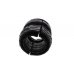 Втулка стабилизатора передняя (D=38mm, комплект: 2шт) Volkswagen Touareg 2 / Фольксваген Туарег 2 2010-2018 863818 SIDEM (Бельгия) - Фото №4