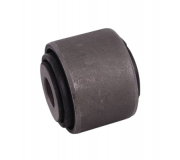 Сайлентблок заднього важеля передній зовнішній (верхній) Volkswagen Touareg 2 / Фольксваген Туарег 2 2010-2018 VKDS431010 SKF (Франція)