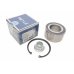 Підшипник маточини Volkswagen Touareg 2 / Фольксваген Туарег 2 2010-2018 1006500008 MEYLE (Німеччина) - Фото №1