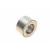 Підшипник маточини Volkswagen Touareg 2 / Фольксваген Туарег 2 2010-2018 19-2355 METELLI (Італія) - Фото №3
