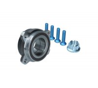 Подшипник ступицы (в корпусе) Volkswagen Touareg 2 / Фольксваген Туарег 2 2010-2018 5500383 KAMOKA (Польша)