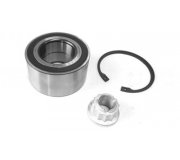 Підшипник маточини Volkswagen Touareg 2 / Фольксваген Туарег 2 2010-2018 619-2355 CIFAM (Італія)