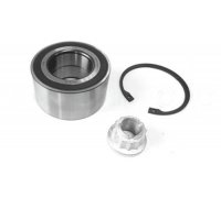 Підшипник маточини Volkswagen Touareg 2 / Фольксваген Туарег 2 2010-2018 619-2355 CIFAM (Італія)