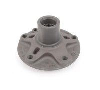 Ступиця колеса задня / передня Volkswagen Touareg 2 / Фольксваген Туарег 2 2010-2018 7P0501655A VW (Німеччина)