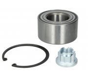 Підшипник маточини Volkswagen Touareg 2 / Фольксваген Туарег 2 2010-2018 H1W023BTA BTA (Польща)