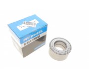 Підшипник маточини Volkswagen Touareg 2 / Фольксваген Туарег 2 2010-2018 PW51960050CSM PFI (США)