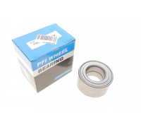 Підшипник маточини Volkswagen Touareg 2 / Фольксваген Туарег 2 2010-2018 PW51960050CSM PFI (США)