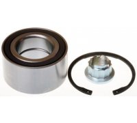 Підшипник маточини Volkswagen Touareg 2 / Фольксваген Туарег 2 2010-2018 W413335 DENCKERMANN (Польща)
