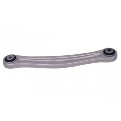 Важіль підвіски задній верхній лівий (ззаду) Volkswagen Touareg 2 / Фольксваген Туарег 2 2010-2018 23848AP APPLUS (Туреччина)