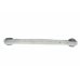 Важіль підвіски задній верхній правий (ззаду) Volkswagen Touareg 2 / Фольксваген Туарег 2 2010-2018 95.95996.1 RTS (Іспанія) - Фото №4