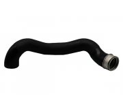 Патрубок інтеркулера (OE: 7P0145738B) Volkswagen Touareg 2 / Фольксваген Туарег 2 2010-2018 11451818001 VIKA (Тайвань)