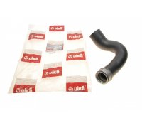 Патрубок інтеркулера (OE: 4L0145738B) Volkswagen Touareg 2 / Фольксваген Туарег 2 2010-2018 11451818101 VIKA (Тайвань)