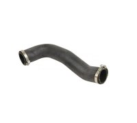 Патрубок інтеркулера (OE: 7P0145737D) Volkswagen Touareg 2 / Фольксваген Туарег 2 2010-2018 FT01236 Fast (Італія)