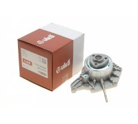 Помпа / водяной насос (вакуумный) Volkswagen Touareg 2 / Фольксваген Туарег 2 3.0 V6 TSI Hybrid 2010-2018 11211791901 VIKA (Тайвань)