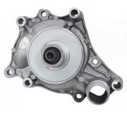 Помпа / водяной насос Volkswagen Touareg 2 / Фольксваген Туарег 2 4.2 V8 FSI 2010-2018 11230 GEBA (Германия)