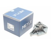 Помпа / водяной насос (механический, двигатель: CASD / CASA / CATA) Volkswagen Touareg 2 / Фольксваген Туарег 2 3.0 V6 TDI 2010-2018 1132200006 MEYLE (Германия)