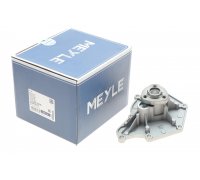 Помпа / водяной насос (механический, двигатель: CASD / CASA / CATA) Volkswagen Touareg 2 / Фольксваген Туарег 2 3.0 V6 TDI 2010-2018 1132200006 MEYLE (Германия)