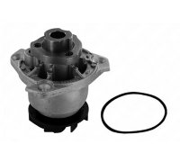 Помпа / водяной насос Volkswagen Touareg 2 / Фольксваген Туарег 2 3.6 V6 FSI 2010-2018 1623120180 EUROREPAR (Турция)